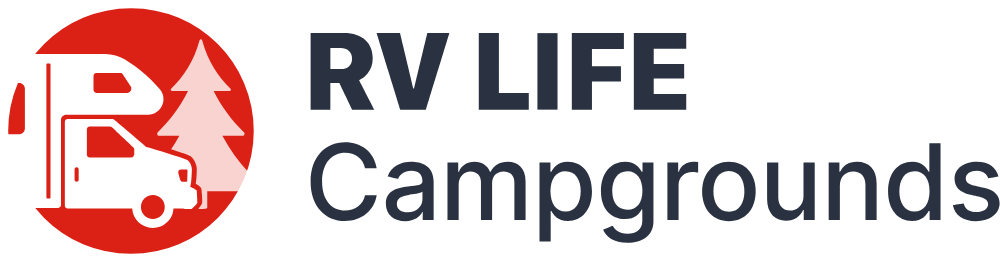 rv life logo-svg (1)